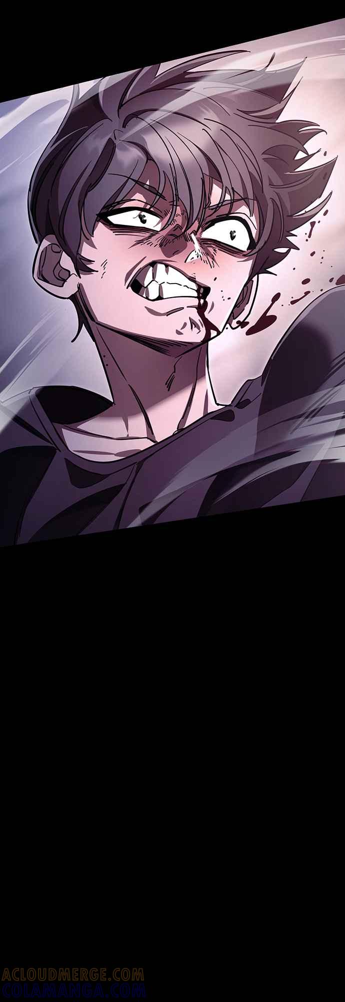 阎罗降临 - 第46话 - 第53张图