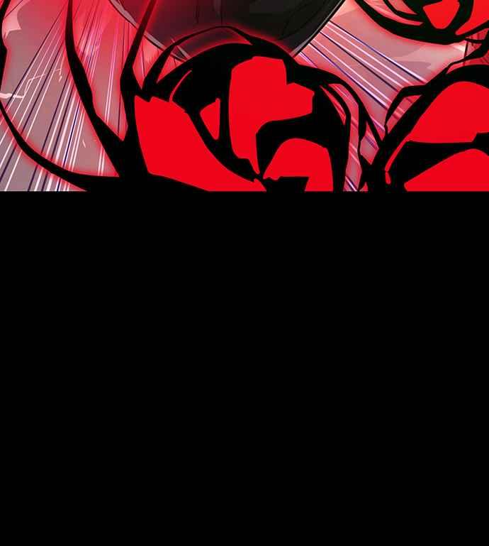 阎罗降临 - 第46话 - 第70张图