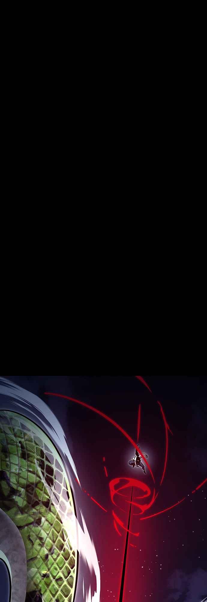 阎罗降临 - 第47话 - 第64张图