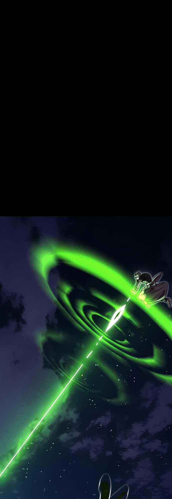 阎罗降临 - 第47话 - 第70张图