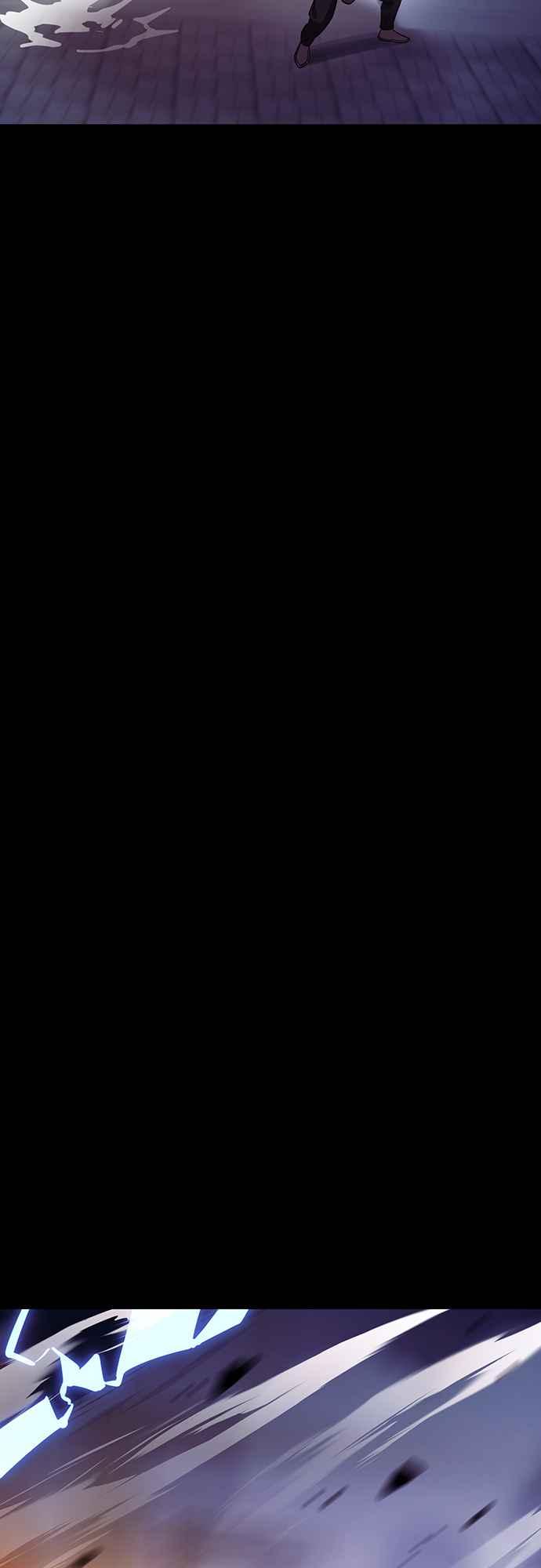 阎罗降临 - 第47话 - 第80张图