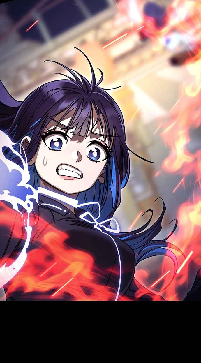 阎罗降临 - 第47话 - 第87张图