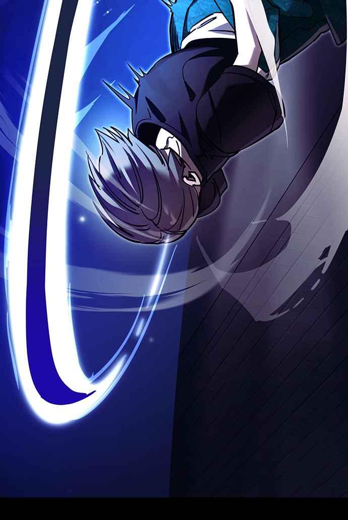 阎罗降临 - 第47话 - 第100张图