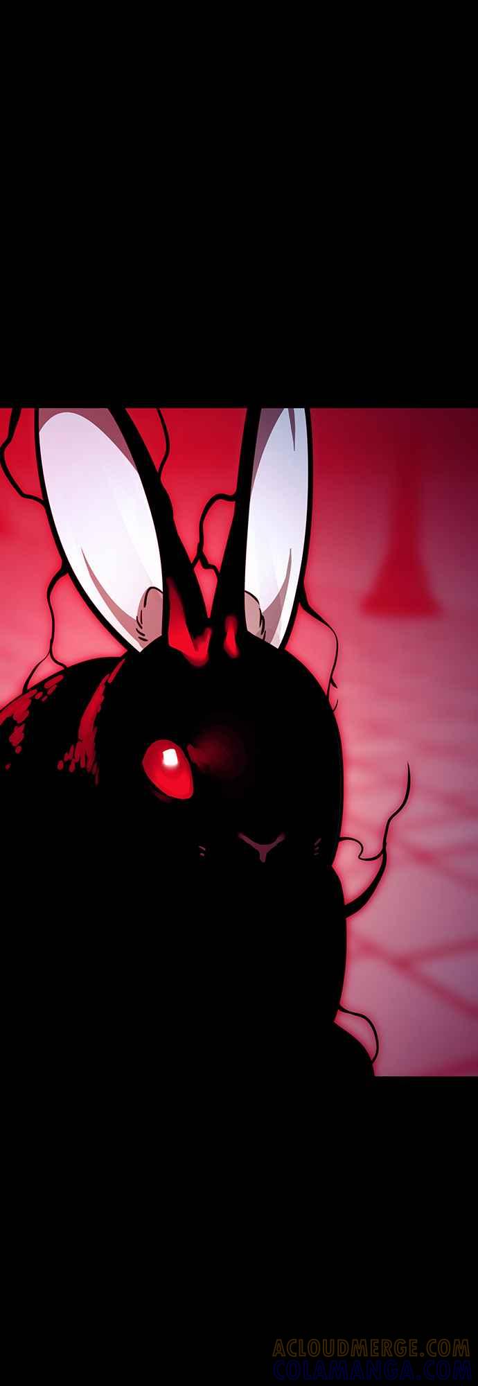 阎罗降临 - 第47话 - 第49张图