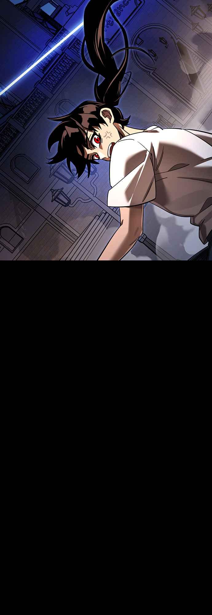 阎罗降临 - 第47话 - 第102张图