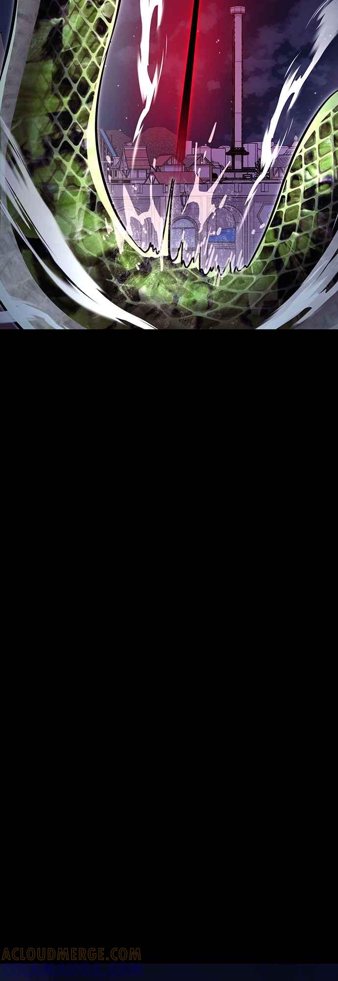 阎罗降临 - 第47话 - 第65张图