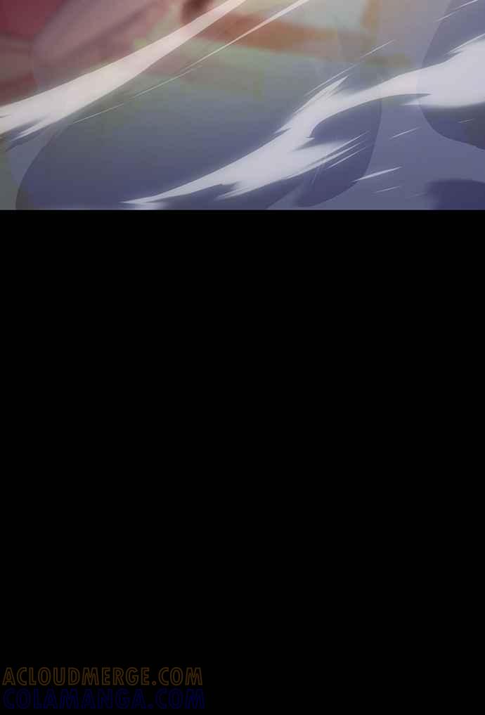 阎罗降临 - 第47话 - 第93张图