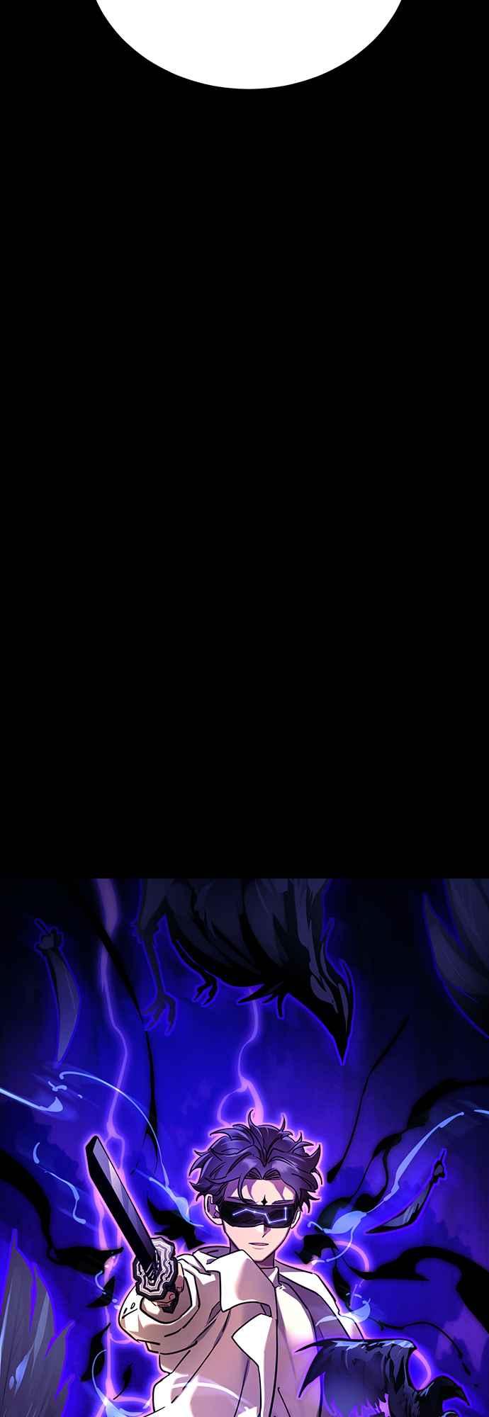 阎罗降临 - 第47话 - 第115张图