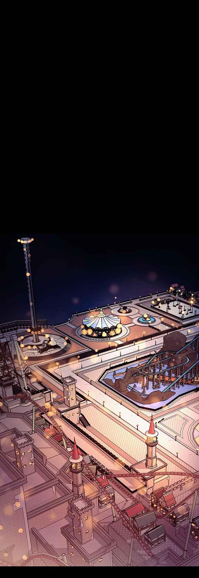 阎罗降临 - 第47话 - 第31张图