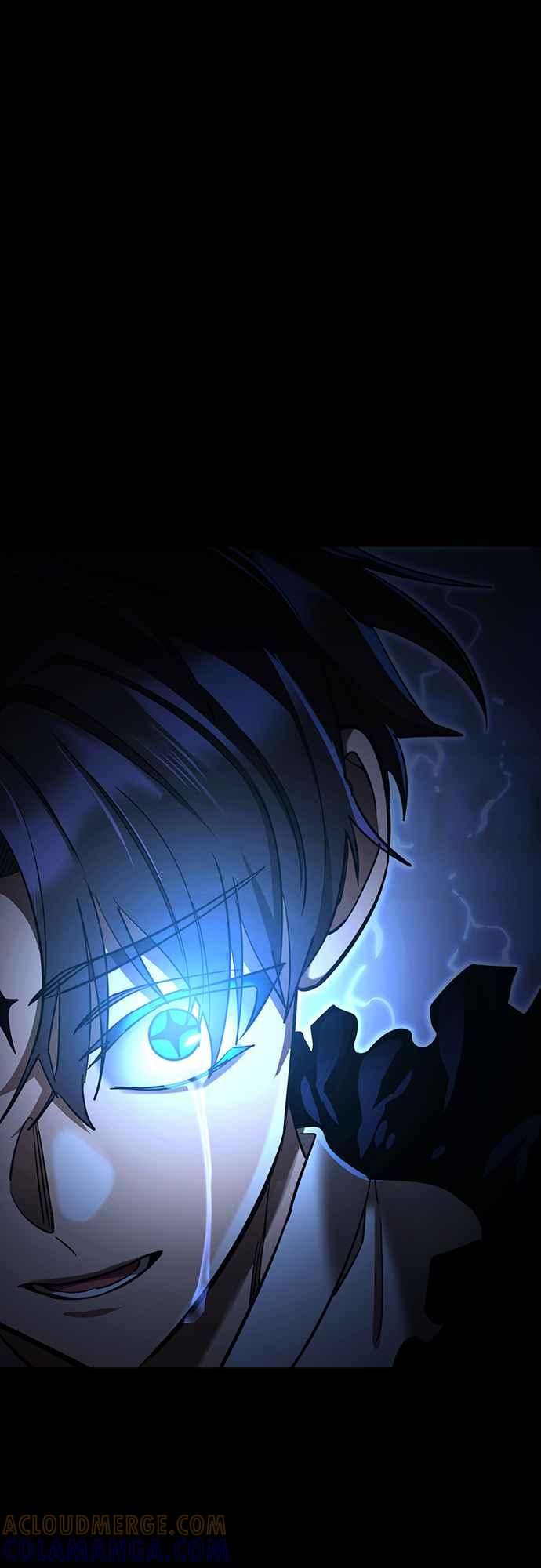 阎罗降临 - 第48话 - 第41张图