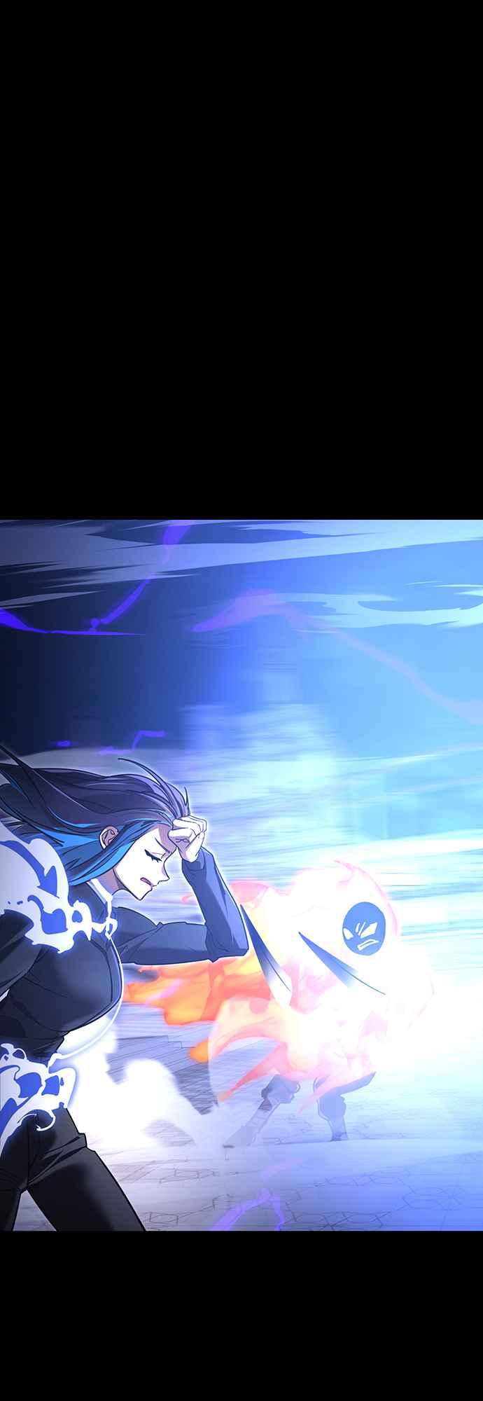 阎罗降临 - 第48话 - 第34张图