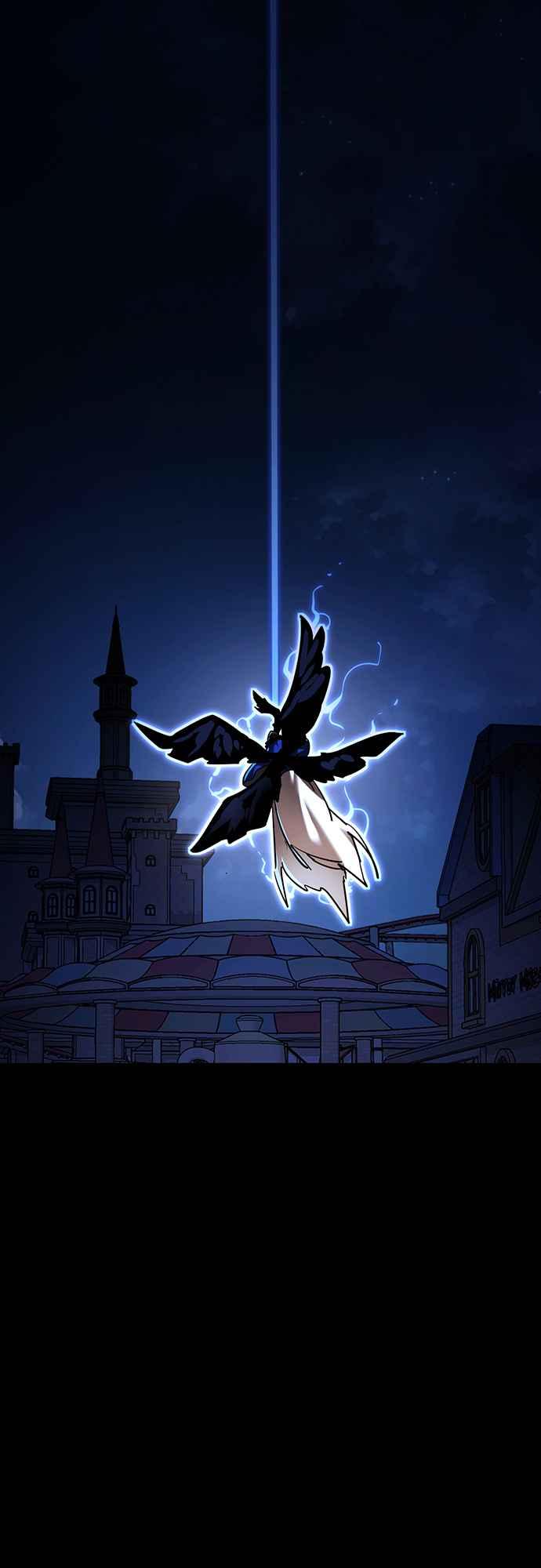 阎罗降临 - 第48话 - 第40张图