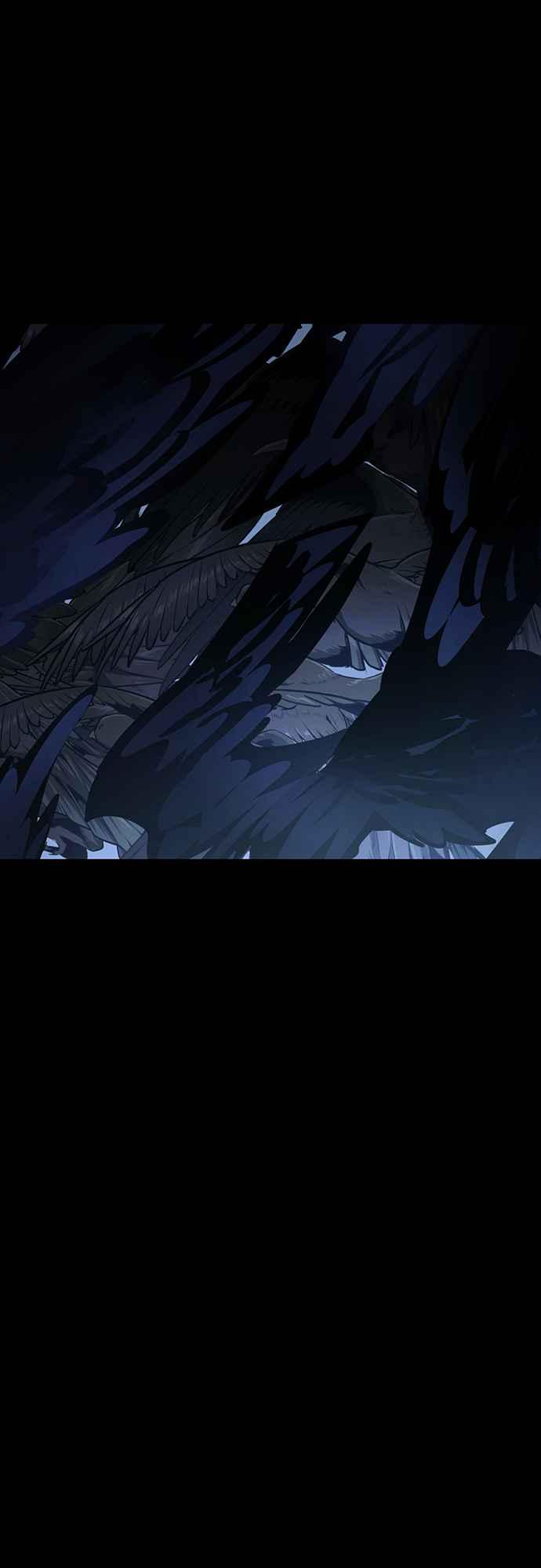 阎罗降临 - 第48话 - 第28张图