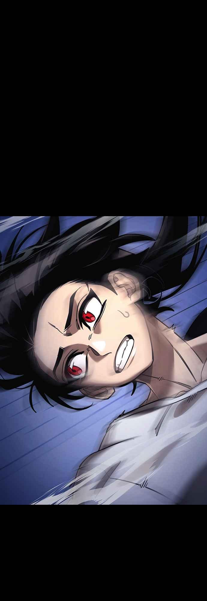 阎罗降临 - 第48话 - 第60张图