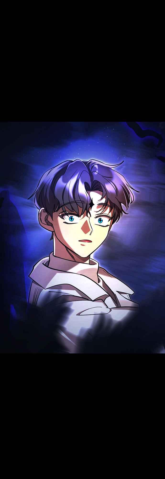 阎罗降临 - 第48话 - 第15张图