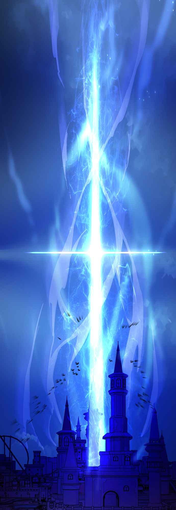 阎罗降临 - 第48话 - 第32张图