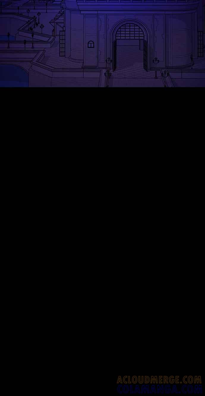 阎罗降临 - 第48话 - 第33张图