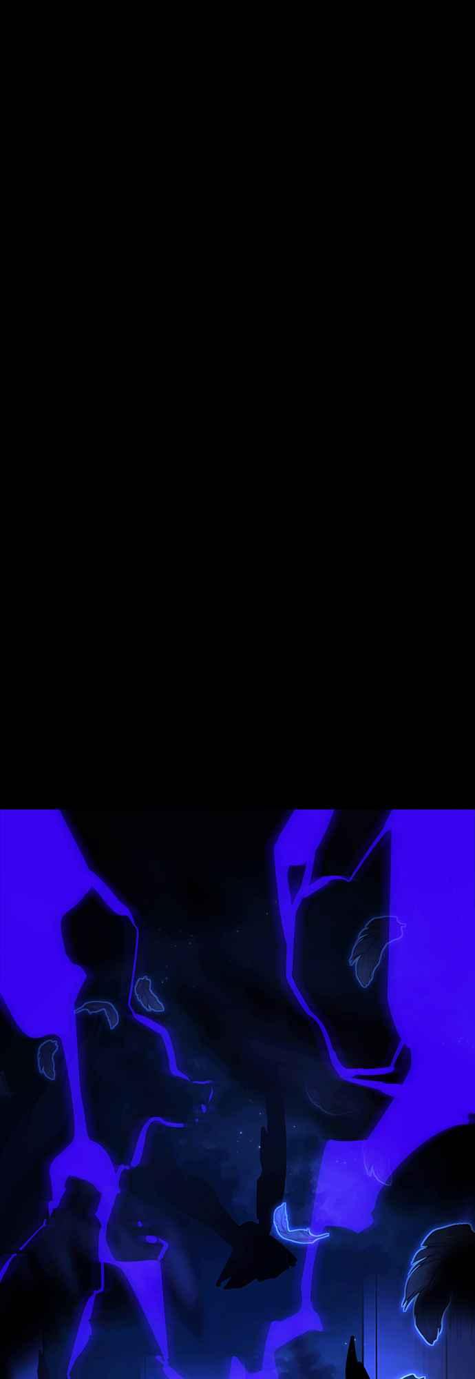 阎罗降临 - 第48话 - 第35张图