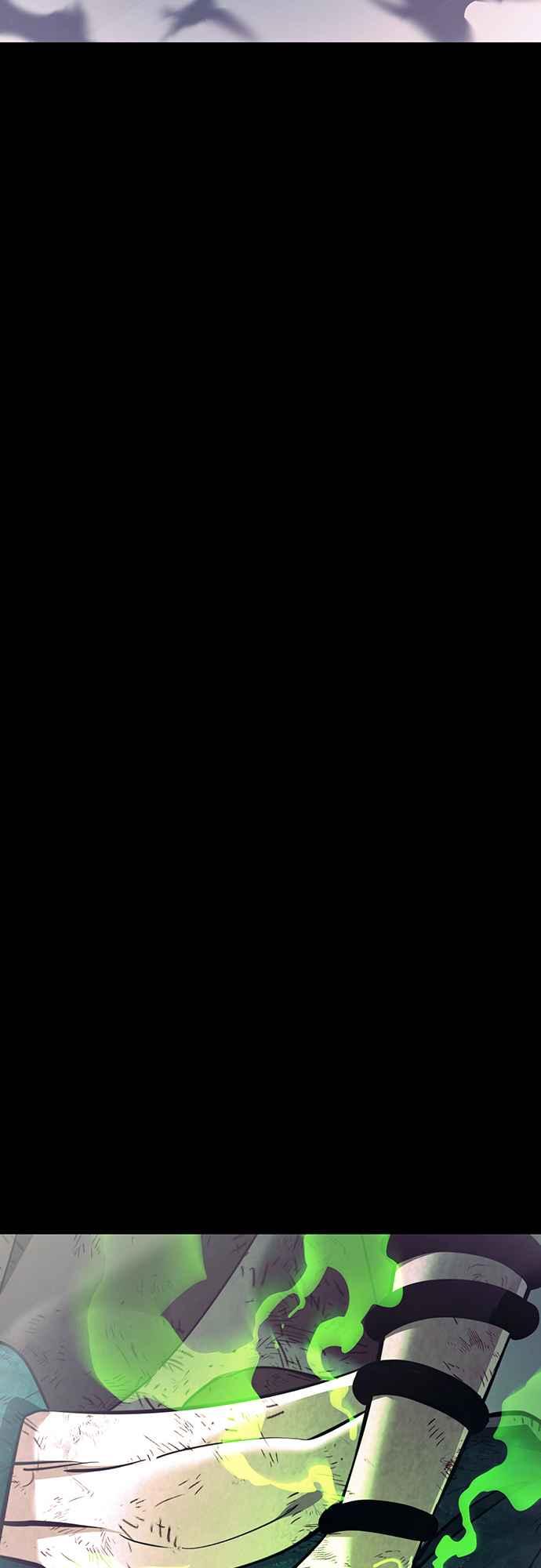 阎罗降临 - 第48话 - 第115张图