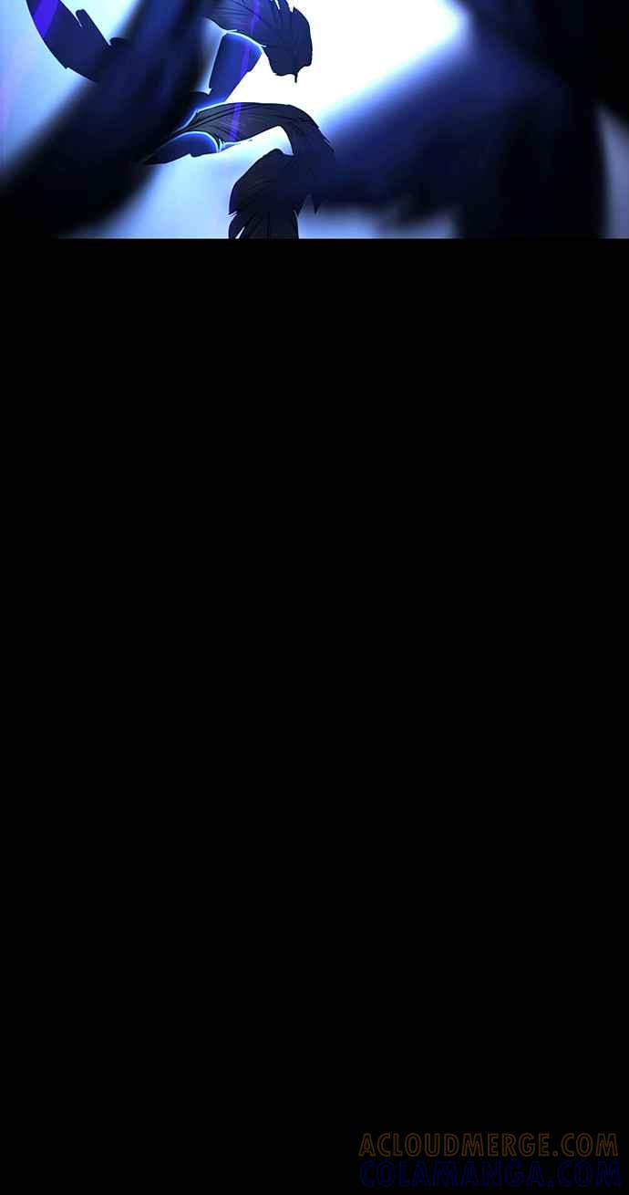 阎罗降临 - 第48话 - 第37张图