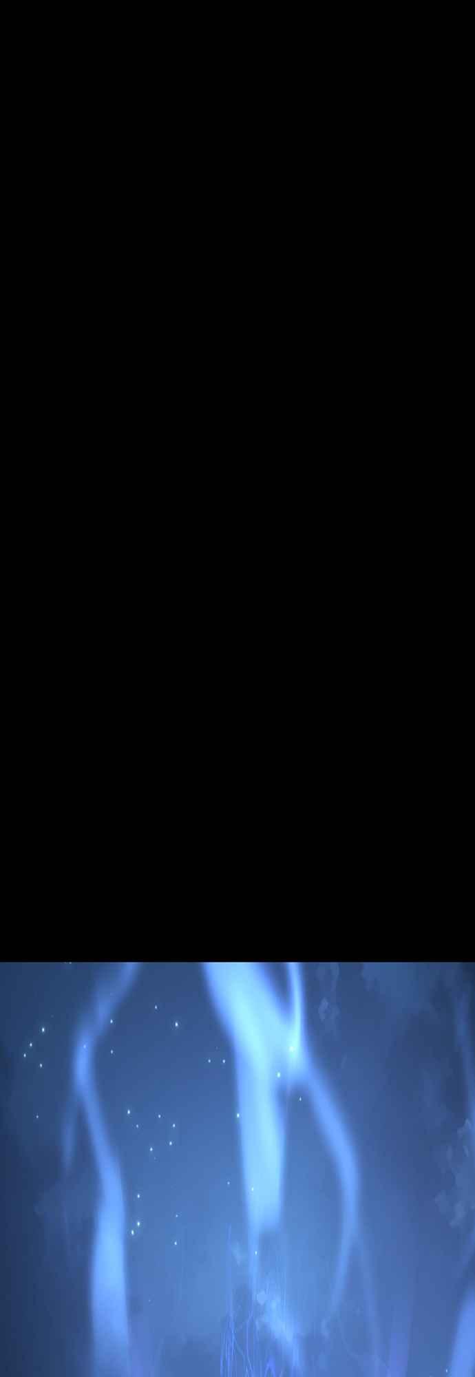 阎罗降临 - 第48话 - 第31张图