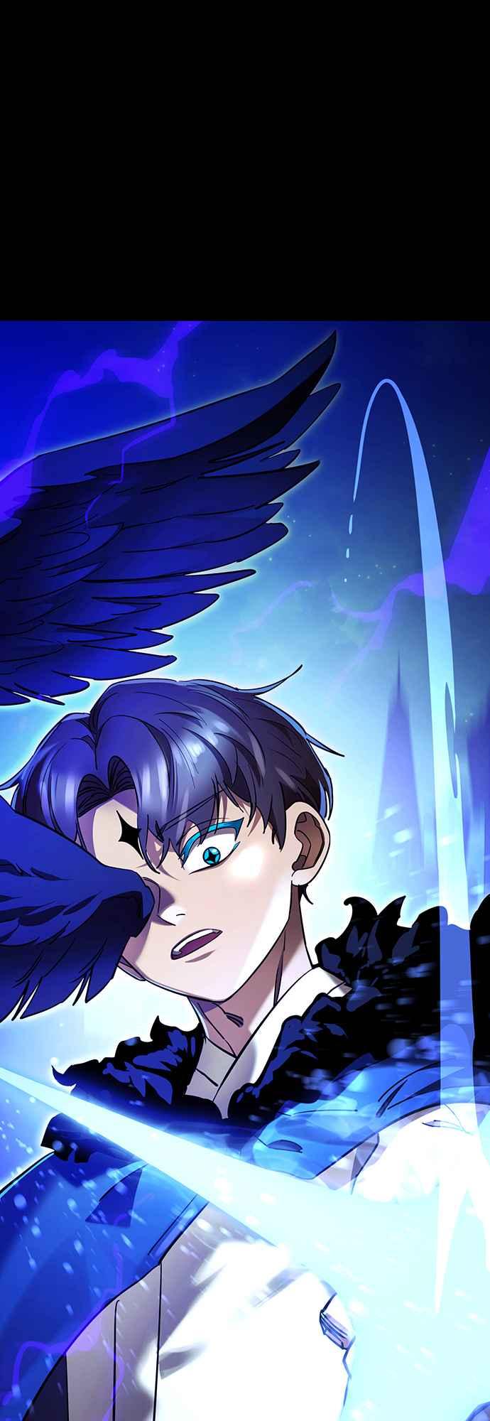 阎罗降临 - 第48话 - 第38张图