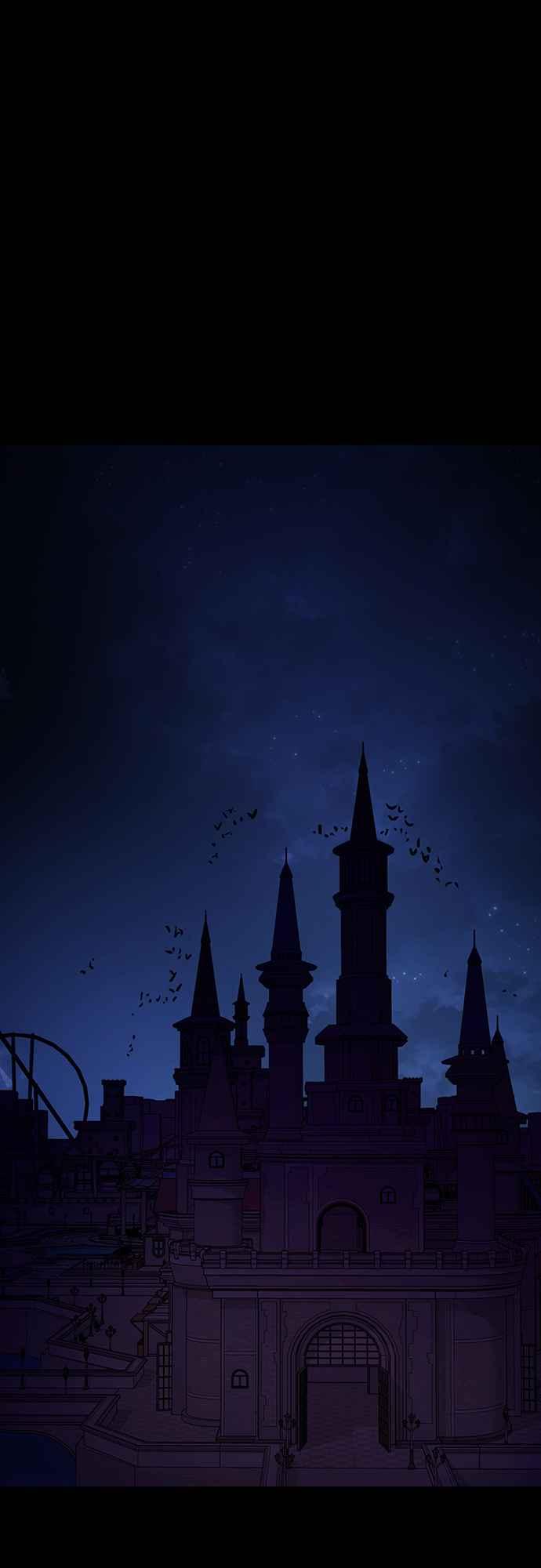 阎罗降临 - 第48话 - 第30张图