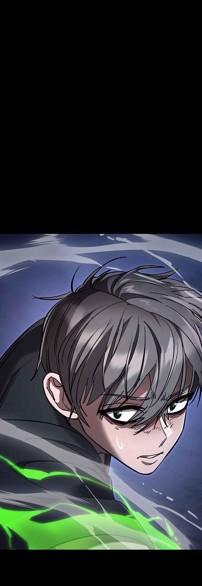 阎罗降临 - 第48话 - 第54张图