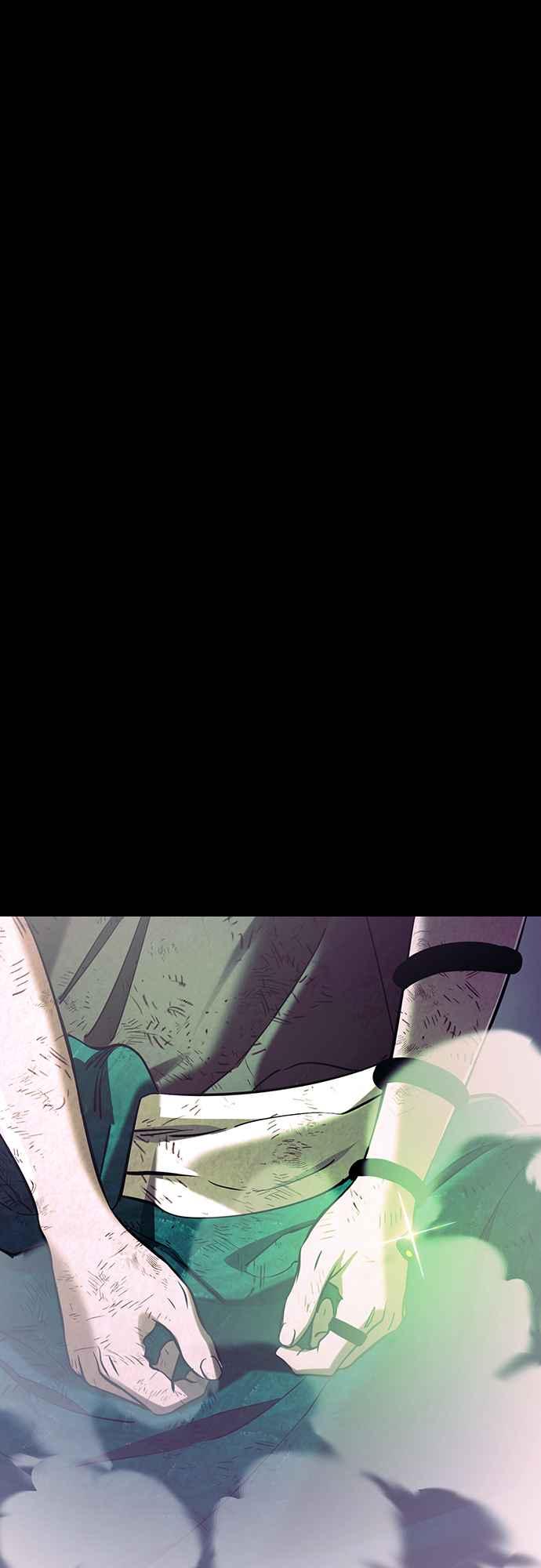 阎罗降临 - 第48话 - 第114张图