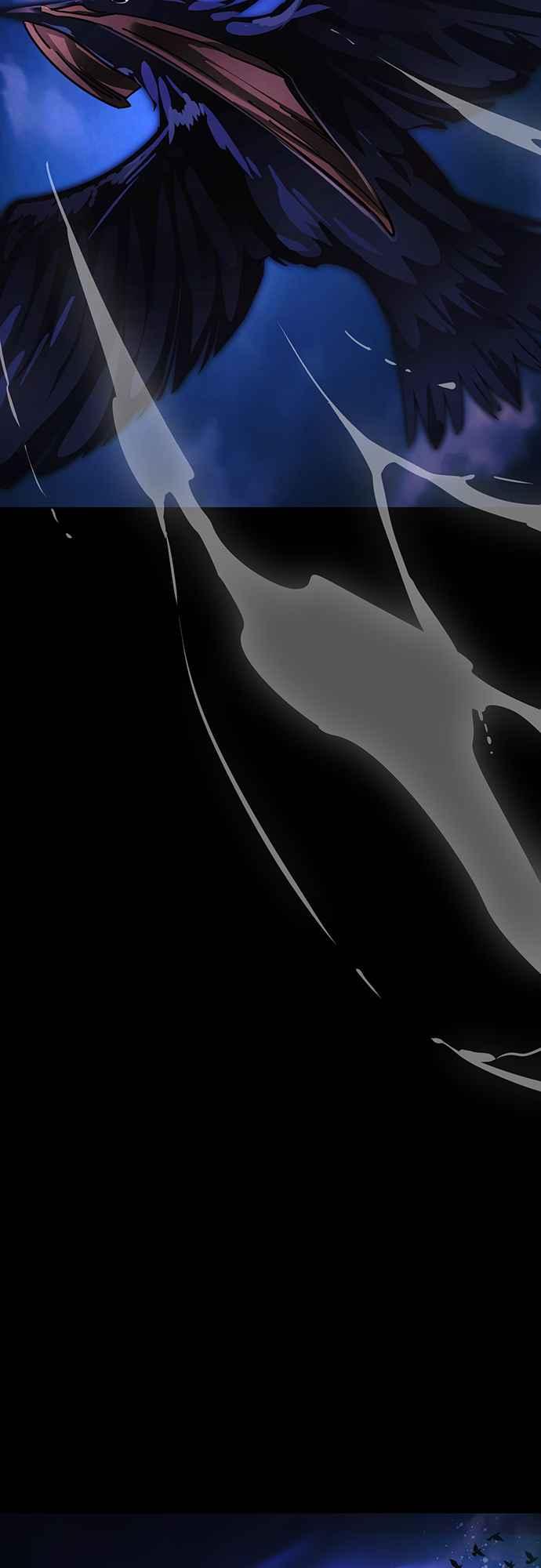 阎罗降临 - 第48话 - 第4张图