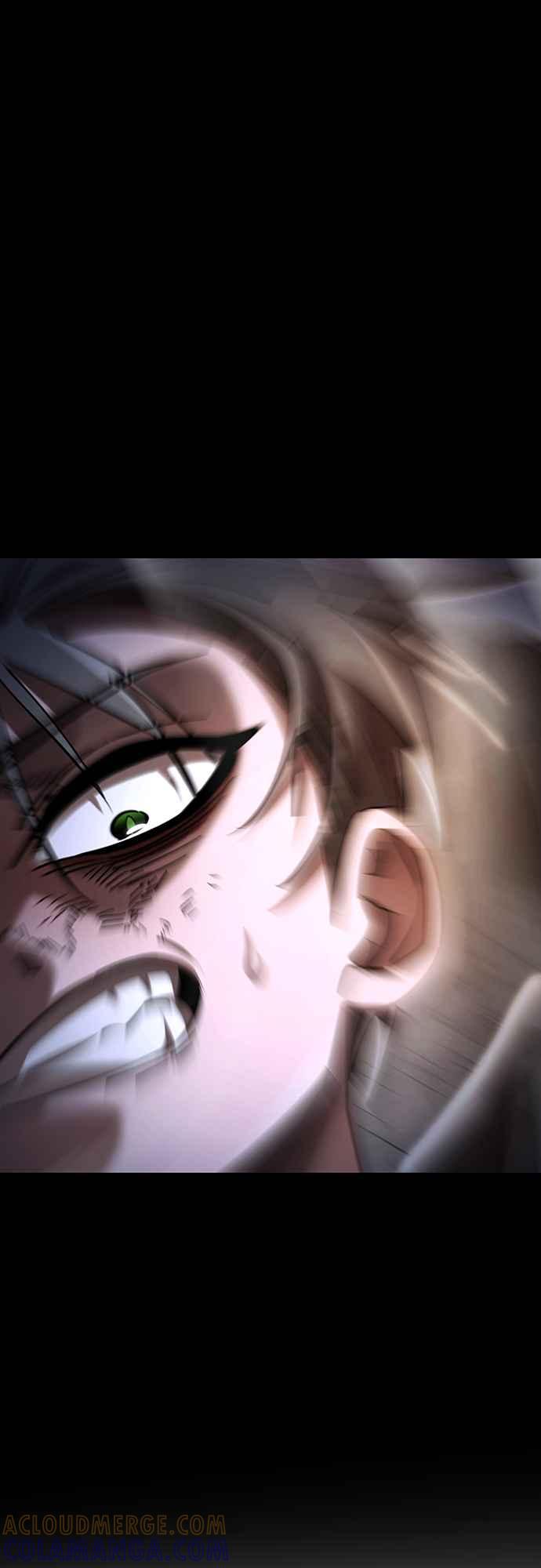 阎罗降临 - 第48话 - 第81张图