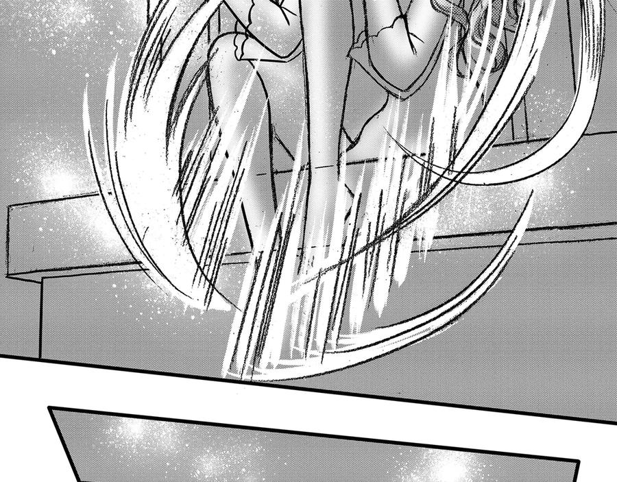 《通灵先生》第8话 爱之怨No.3 第50页
