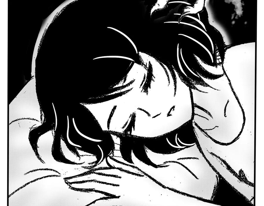 《通灵先生》第9话 爱之怨No.4 第63页