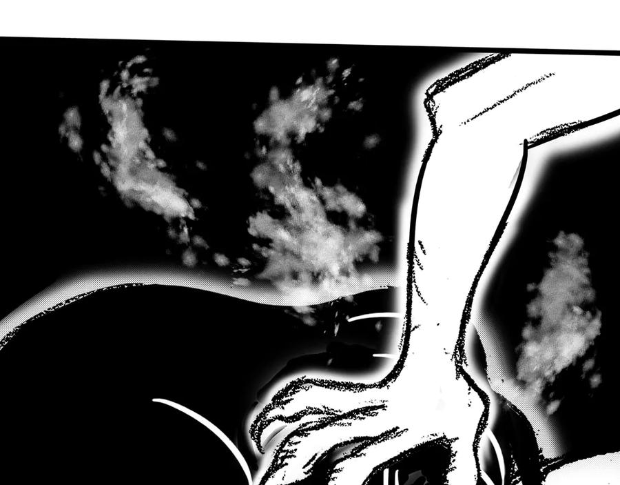 《通灵先生》第9话 爱之怨No.4 第65页