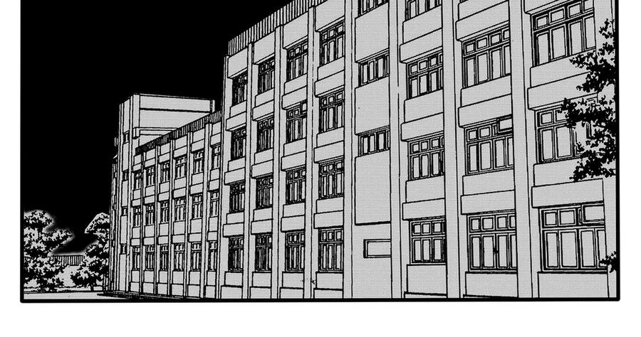 《通灵先生》第9话 爱之怨No.4 第59页