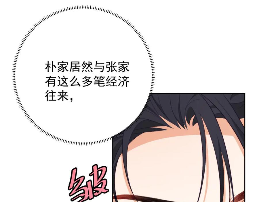 《会长的伪萌女友》第12话 尹记者的意外发现 第151页