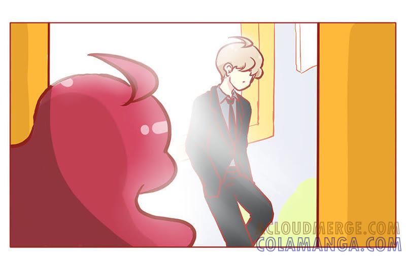 《妹妹？女儿？吸血鬼？》你永远是我的公主 第13页