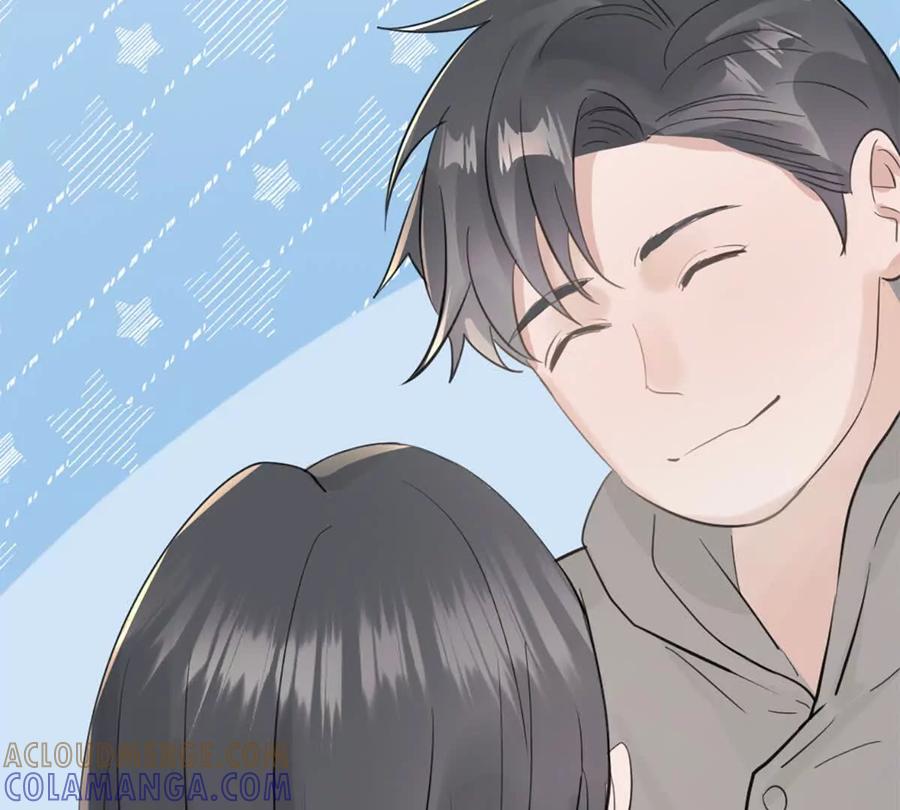 《神工》第44话 礼物 第55页