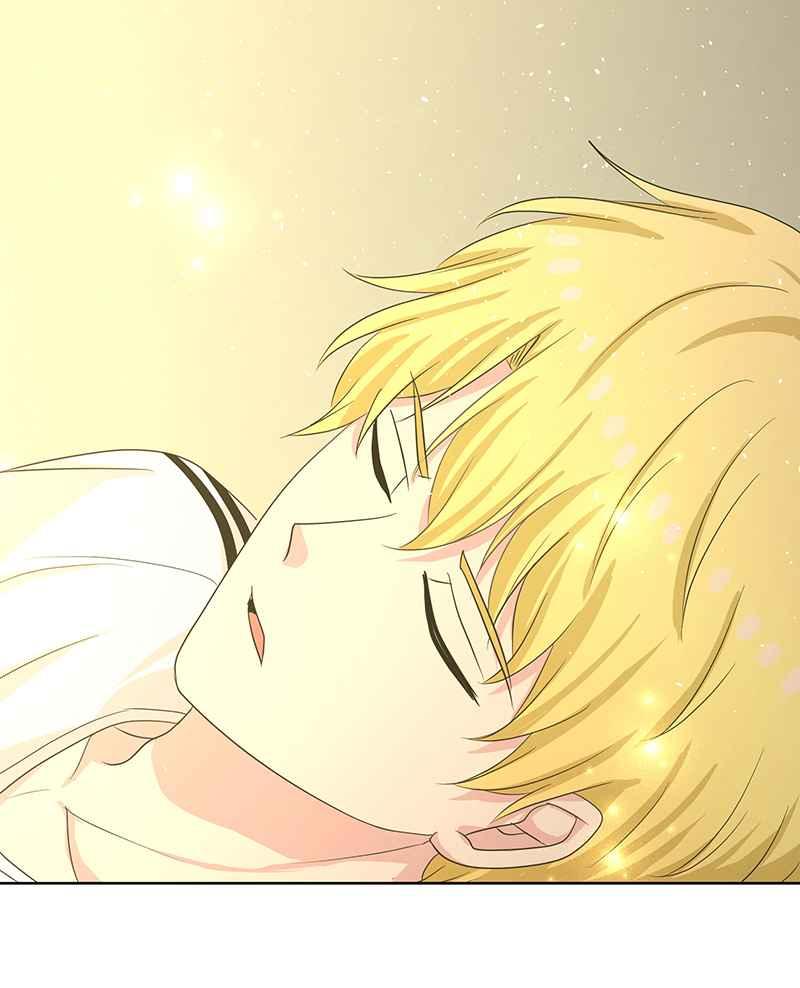《血色的誓约》第二季[第6回] 好像白马王子 第41页