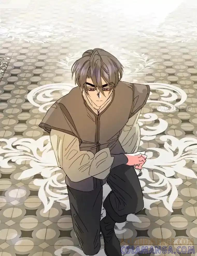 《渴望假妹妹》73.欢迎 第17页