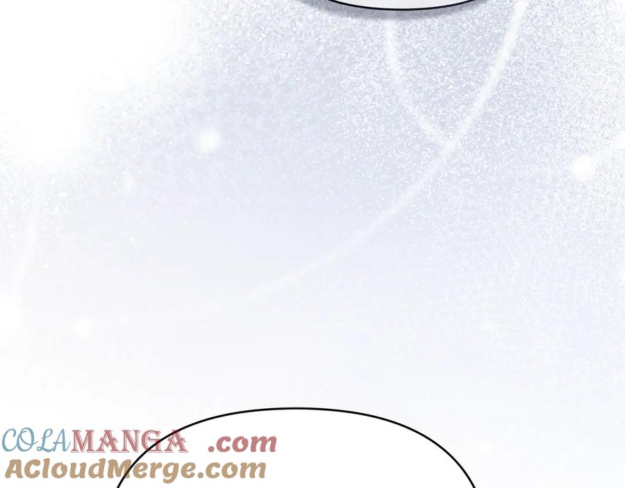 《公爵大人，请别太靠近》第106话 私藏邀请函 第52页