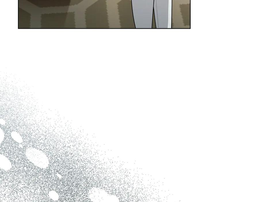 《公爵大人，请别太靠近》第106话 私藏邀请函 第171页