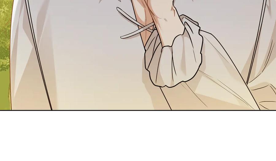 《公爵大人，请别太靠近》第106话 私藏邀请函 第45页