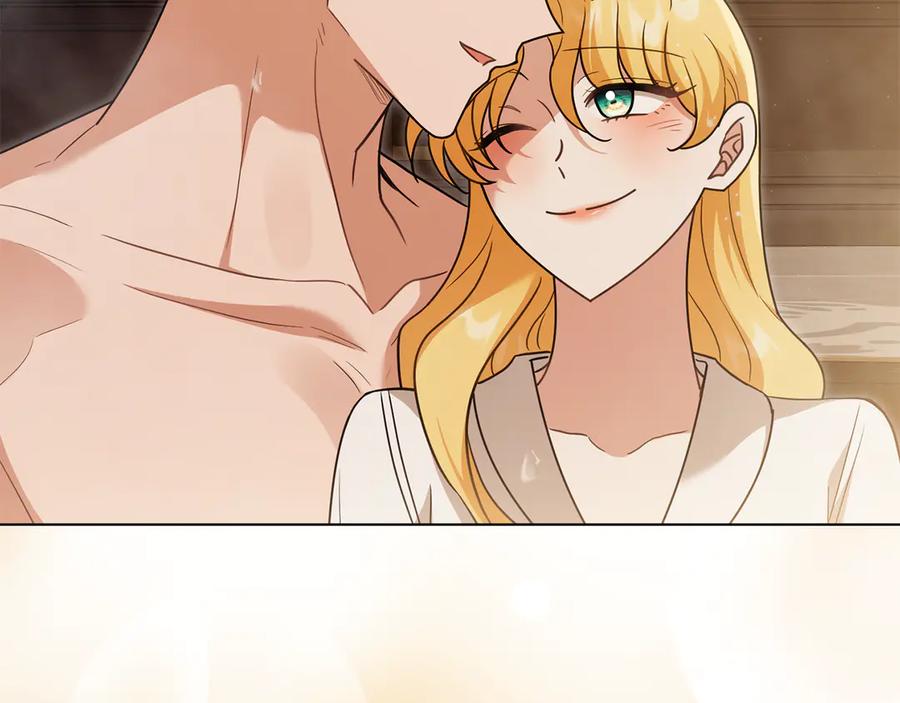 《公爵大人，请别太靠近》第111话 小姐不怕考试 第140页
