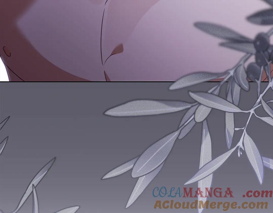 《公爵大人，请别太靠近》第111话 小姐不怕考试 第157页