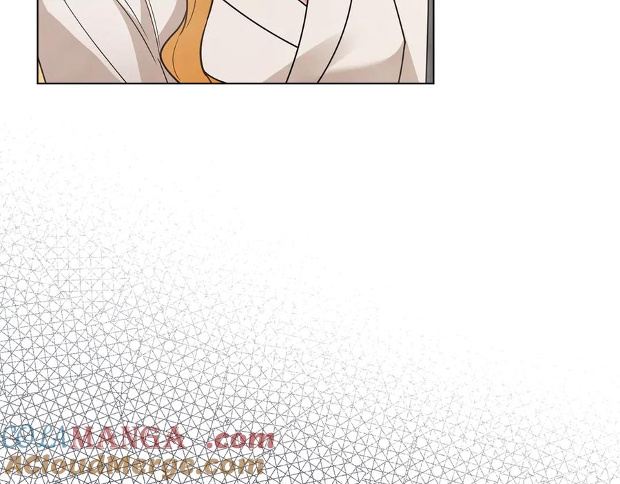 《公爵大人，请别太靠近》第111话 小姐不怕考试 第145页