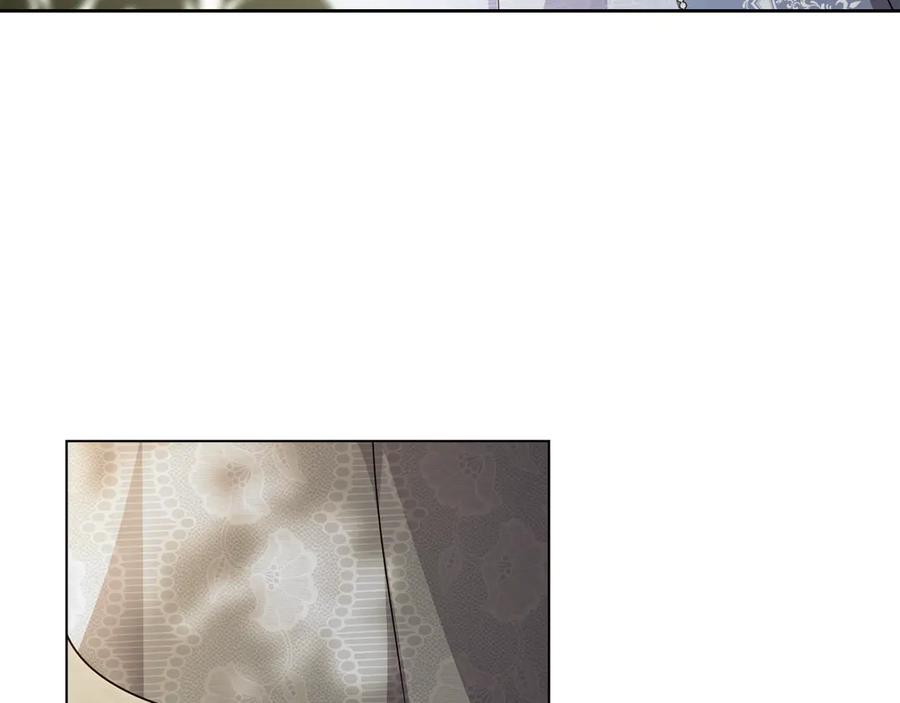《公爵大人，请别太靠近》第114话 重回首都 第91页