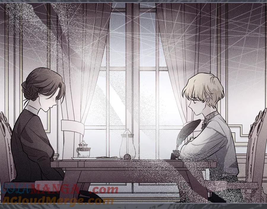 《公爵大人，请别太靠近》第114话 重回首都 第97页