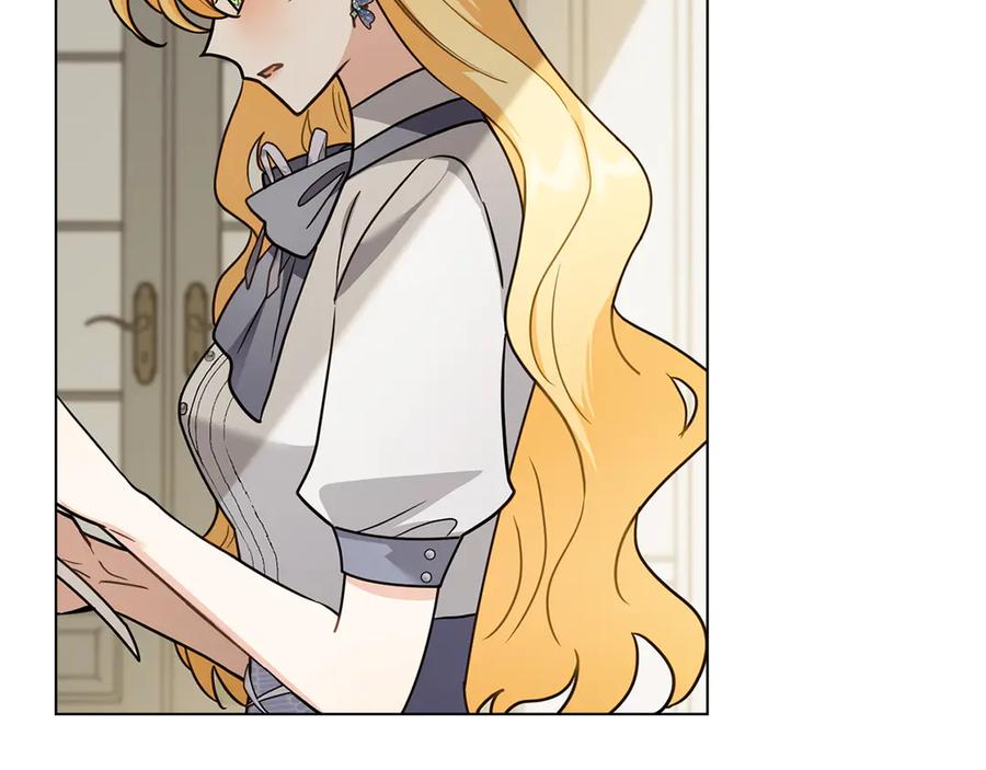 《公爵大人，请别太靠近》第114话 重回首都 第67页