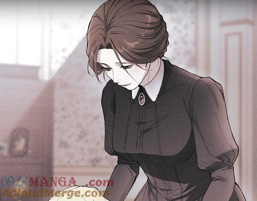 《公爵大人，请别太靠近》第114话 重回首都 第101页